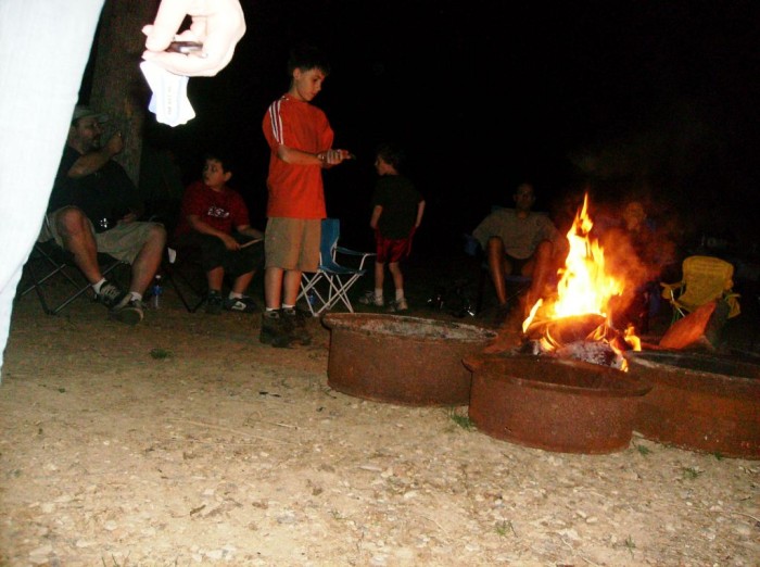 2008 GettysburgCamping-003.JPG